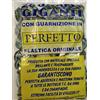 MS PERFETTO Tappi a Corona 29 mm per Vino - con Sottotappo Bidule | Chiusura Ermetica - Sicura | per Bottiglie di Vino - Birra - Succhi | Tappi Bottiglie Vino Resistenti | 200 Pezzi - Colorazione Verde
