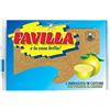 Generico Favilla Spugne Abrasive in Cotone Limone, Superficie Ruvida, Per Sporco Ostinato (3)