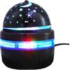 UKCOCO 1set Proiettore Stelle Usb Per Auto E Camera Luce Notturna Colorata Per Feste E Atmosfera Stellata Mini Portatile Per Proiezione Di Notturno Stelle