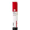 Cricut Smart Iron-On Heat-Transfer Vinyl | 1 sheet | 33cm x 0.9m | Red