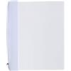 Generico Multifunctional LED Flat-Panel Night Vision Reading Lamp, Booklights for Reading in Bed at Night,LED Flat Book Light,Illuminator Panel Plate Lamp Board,Bookmark Style Reading Light