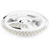 V-TAC VT-3014, Strip LED 22W, 5m Bianco Naturale