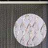 CT Tenda Antimosca Modello 21- (9 - oro, 130 x 240)
