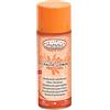 HygienFresh Tintolav Deodorante Interni Spray Profumo Salvatessuti Elimina Odori Professionale Igienizzante Fumo Guardaroba Cassetti Auto Scarpe Borse Idea Regalo 400 ML(Vanilla Lemon)