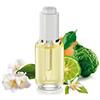 Tescoma 906722 Fancy Home Olio Essenziale Neroli, 30 ml, 1 Pezzo