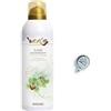 Wexor Profumo Deodorante Elisir Salvatessuti Profuma Protegge Capi Ambienti Cassetti Auto Mangiaodori Linea Luxury Professionale con Olii Essenziali Omaggio Capsula RAMPI per CASSETTI