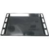 REPORSHOP Ariston 4800081577 - Placca da Forno per Indesit, Merloni, Numero Originale: 081577, Misure: 447 x 364 mm