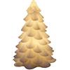 Sirius Home 13202 Light decoration figure Adatto per uso interno 1lampada(e) LED Bianco illuminazione decorativa
