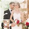 Rainsar Diamond Painting Personalizzato Foto - 5D Diamond Painting Kit Completo, DIY Arte per Decorazione Casa & Regalo per Genitori e Moglie, 40x50cm