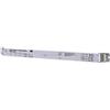 GIGRA LINE REATTORE ELETTRONICO 1X58W LONG LIFE 30000H - GIGRA LINE EB158