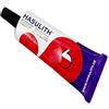 M&B CreativShop Hasulith Colla per gioielli, in confezione da 3 tubetti da 30 ml (etichetta in lingua italiana non garantita)