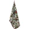 BOTTARO Strofinaccio canovaccio in spugna stampata varie fantasie cm 50x70 (CAMPAGNA)