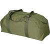 MFH Strumento/Kit borsa Oliva