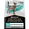 Pro Plan Veterinary Diets Purina PRO Plan Veterinary Diets Feline En St/Ox Dieta Clinica gastrointestinale per Gatti, asciutta