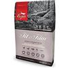Orijen Fit & Trim - Cibo per Cane 6 kg 1 Sacco