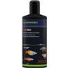 Dennerle Vital Elixier Trattamento delle acque Tropicali, 500 ml