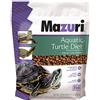Mazuri Cenyo Mazuri | Nutritionally Complete Aquatic Turtle Food | Freshwater Formula - 12 Ounce (12 oz) Bag