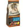 Primordial Crocchette Grain Free Anatra/Trota 2kg
