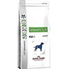 Royal Canin C-11156 Dieta Urinary S/O LP18-7,5 kg