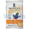 Hari - Mangime per pappagalli - Hand Feeding Formula Pappa da imbecco - 2000gr
