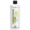 Iv San Bernard ISB TRAD BALSAMO Mela Verde (500 ML)