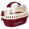 Karlie Pet Shuttle Trasporto Box 25 x 19 x 18 cm