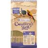 Versele-Laga Versele Laga Countrys Best Show 3 - Mangime per pollame ornamentale (5kg) (Multicolore)