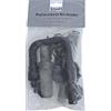 Tetratec EX600/700, Kit di aspirazione