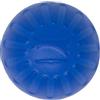 STARMARK Everlasting - Palla in schiuma per cani, colori assortiti