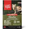 Orijen Orije Fit & Trim - Cibo per Gatto, 1.8 kg, 1 Sacco