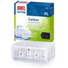 Juwel Aquarium JUWEL 88158 Carbax Jumbo - Carbone Attivo, Misura XL