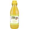 Iv San Bernard ISB FRUITS SHAMPU MARACUJA (500 ML)