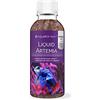 Aquaforest Liquid Artemia 250 ml