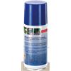 Eheim Spray per Manutenzione Acquario, Vivarium, Classico, Blu, 150 ml