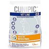CUNIPIC Vetline Special Diet Small Roditori Intestinale, 1,4 kg