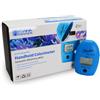 WLR Industries Hanna HI772 Checker Acquario Salata Alcalinità Colorimetro Checker Tester