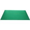 Mipcase Tappeto per Rettili in Poliestere Verde 60X40Cm Assorbente e Anti-Deformazione per Terrario di Lucertole e Tartarughe