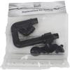 Tetra Accessori per drenaggio EX1500 Plus