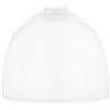 Imac Portina Porta Basculante Ricambio Lettiera Angolo Ginger Imac