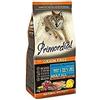 Sicily-Fruit DOG Copenhagen Primordial Cibo secco per cani Primordial Adulto Trota/Anatra 12kg