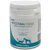 petmod INTESTINAL F 100g