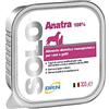 DRN Solo Anatra (300 GR)