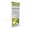 Trebifarma - Vegetal Care Gel 100 gr