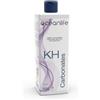 Oceanlife Carbonates - 500 ml - carbonati per acquari marini