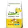 Trainer NF8015699006655 Alimenti per Cani - 800 g