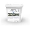 Oceanlife Life Zeo Big - 5000 ml - Zeolite Grana Grossa 8-16 mm per filtraggio in Acquario