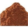 NATURAVIVA BASSANO BIO Cocco -Fibra di Cocco 100% Naturale per terrari Serpenti, rettili, Tartarughe Anfibi (1 kg)