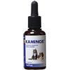VetPlus Kaminox 60 ml