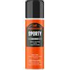 Pharmakas HORSE fitform Sporty Colla Spray 200ml