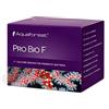 Aquaforest - Pro Bio F 25 gr - sostanza nutritiva per batteri probiotici